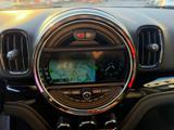 MINI Cooper SE Countryman
