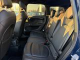 MINI Cooper SE Countryman