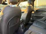 MINI Cooper SE Countryman