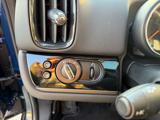 MINI Cooper SE Countryman