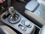 MINI Cooper SE Countryman