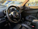 MINI Cooper SE Countryman