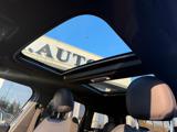 MINI Cooper SE Countryman