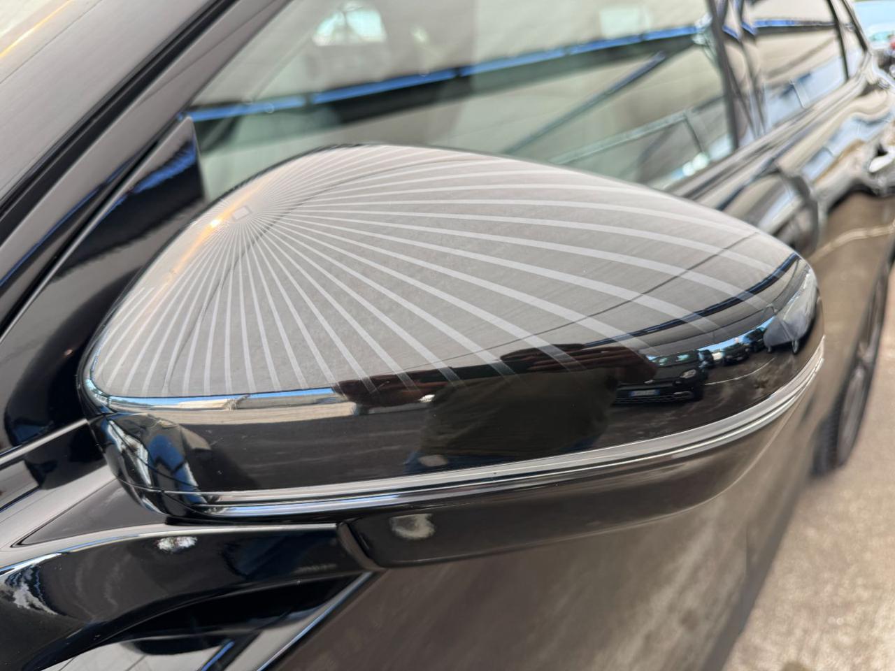 DS AUTOMOBILES DS 7 BlueHDi 130cv Esprit de Voyage (Pelle/Auto/APP) - 36