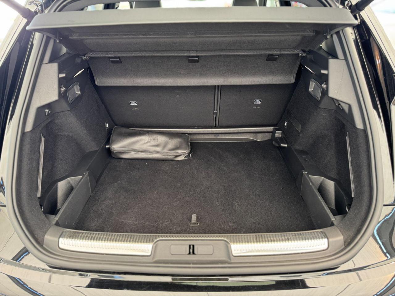 DS AUTOMOBILES DS 7 BlueHDi 130cv Esprit de Voyage (Pelle/Auto/APP) - 34