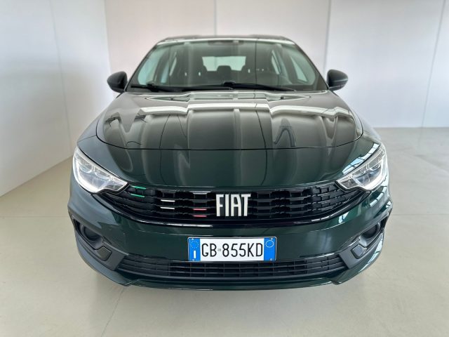 FIAT Tipo 1.0 4 porte City Life - 15