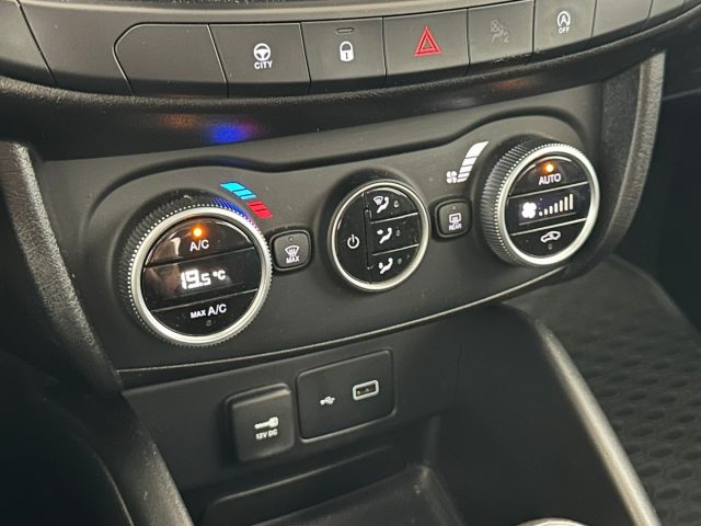 FIAT Tipo 1.0 4 porte City Life - 6