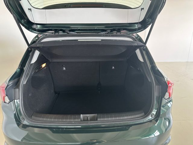 FIAT Tipo 1.0 4 porte City Life - 13