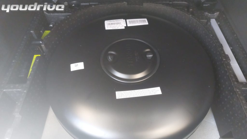 DR MOTOR 6.0 T-GDI / KM0 1.6 DCT GPL NO OBBLIGO FINANZIAMENTO - 16