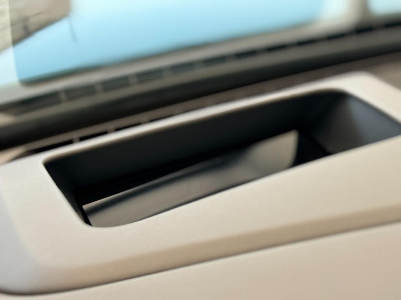 AUDI A8 50 TDI 286cv MHEV Quattro (Tetto/Pelle/Sosp./Led) - 43