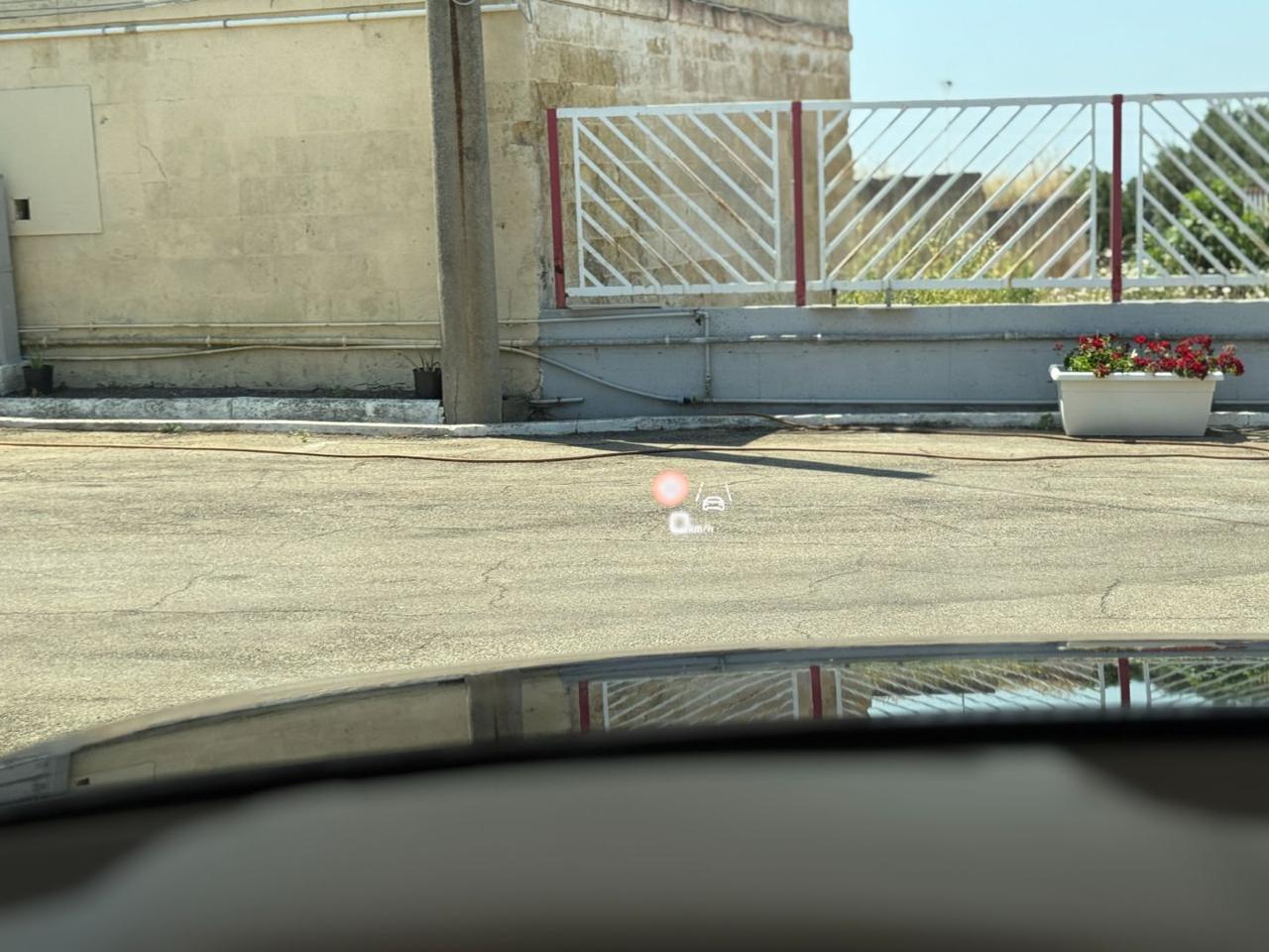 AUDI A8 50 TDI 286cv MHEV Quattro (Tetto/Pelle/Sosp./Led) - 42