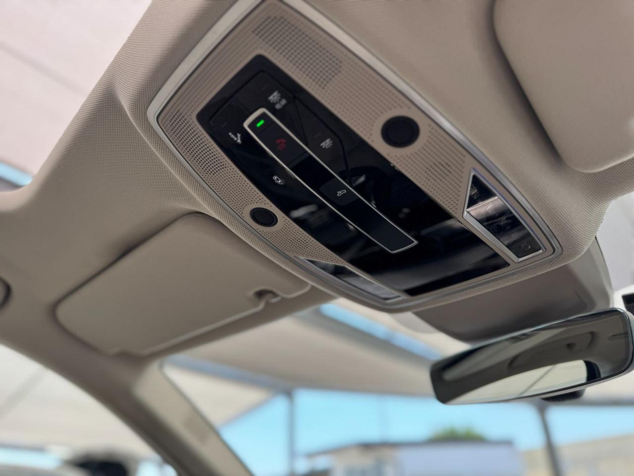 AUDI A8 50 TDI 286cv MHEV Quattro (Tetto/Pelle/Sosp./Led) - 39