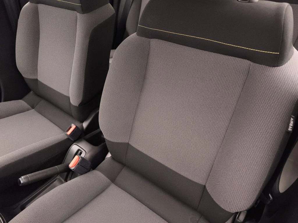 CITROEN C3 1.2 puretech Feel s&s 83cv neopatentati my18 - Grid Foto 11