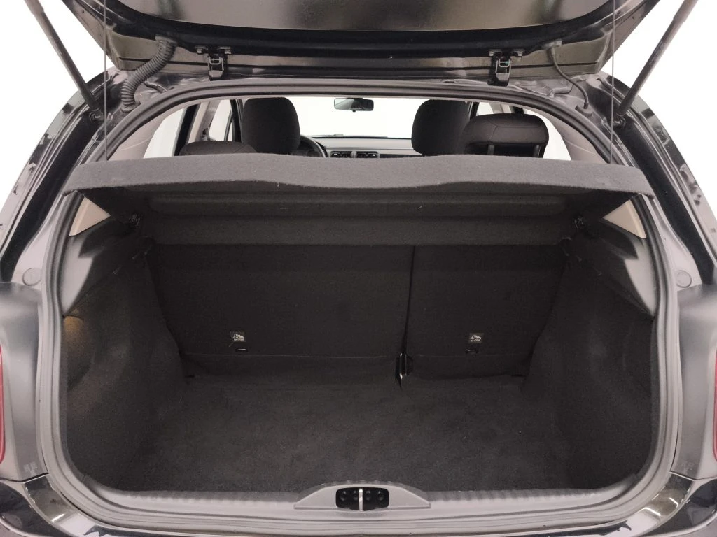 CITROEN C3 1.2 puretech Feel s&s 83cv neopatentati my18 - Grid Foto 18