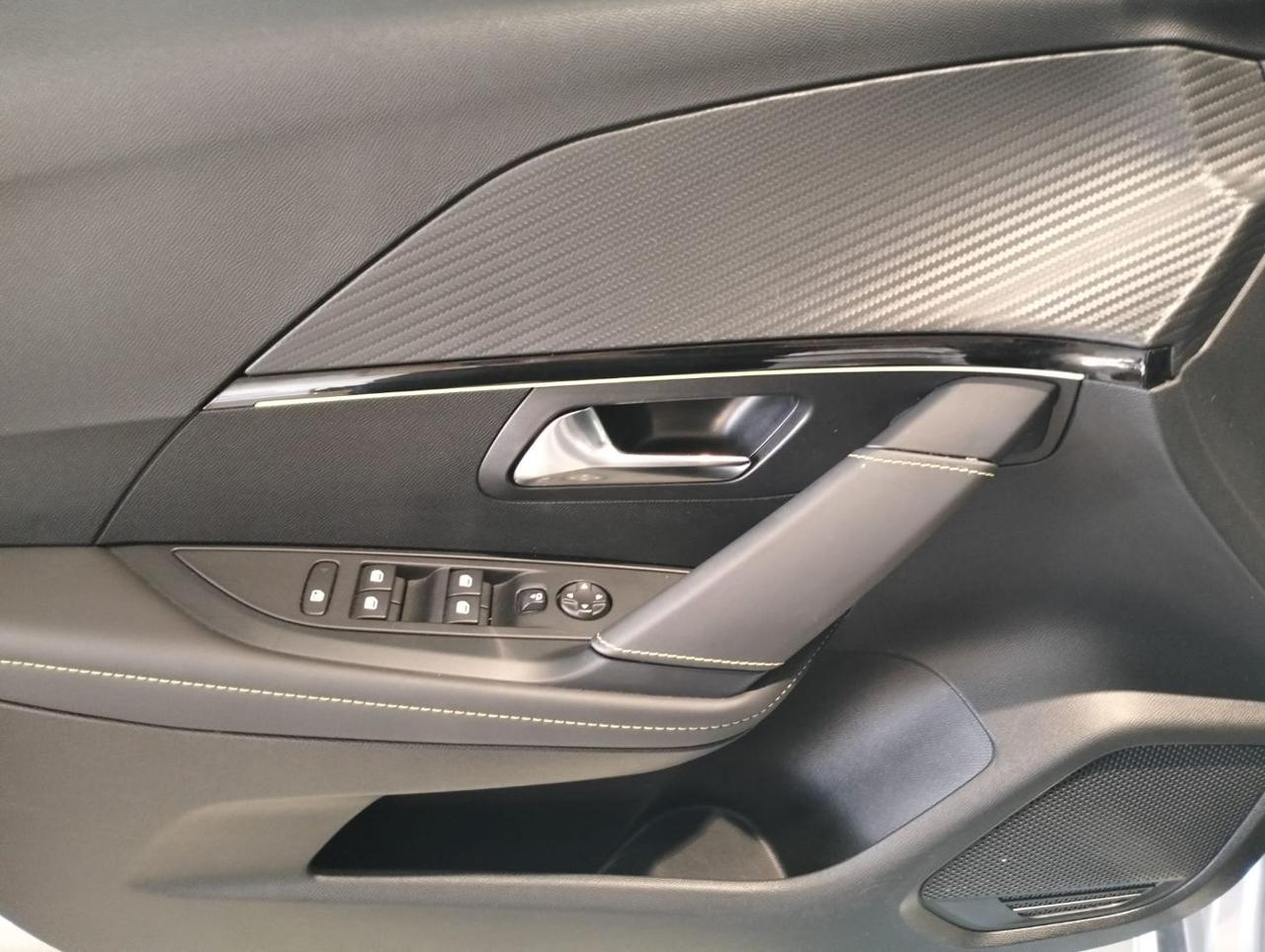 PEUGEOT 208 PureTech 100 Stop&Start 5 porte GT - 9