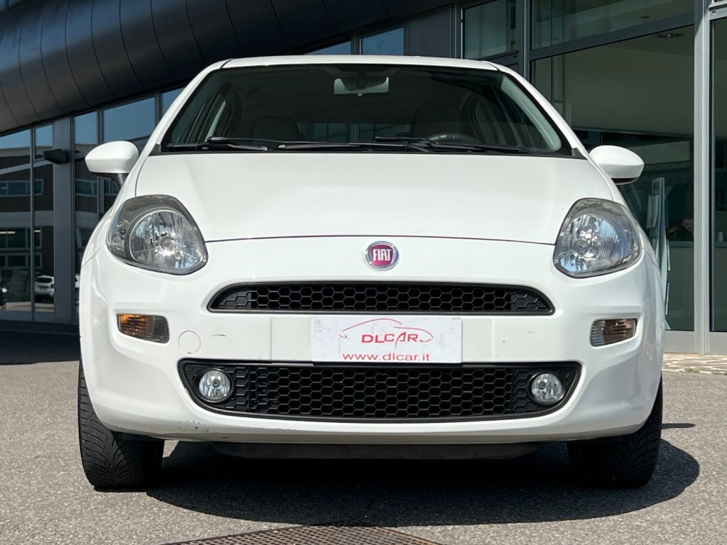 http://graphics.gestionaleauto.com/gonline_graphics/22427623_O_6843f1c99c84b.jpg