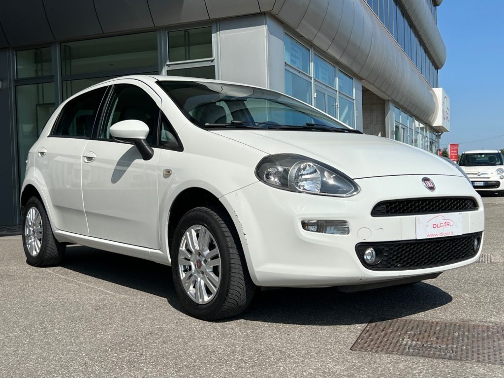 http://graphics.gestionaleauto.com/gonline_graphics/22427623_O_6843f1c9dfacb.jpg