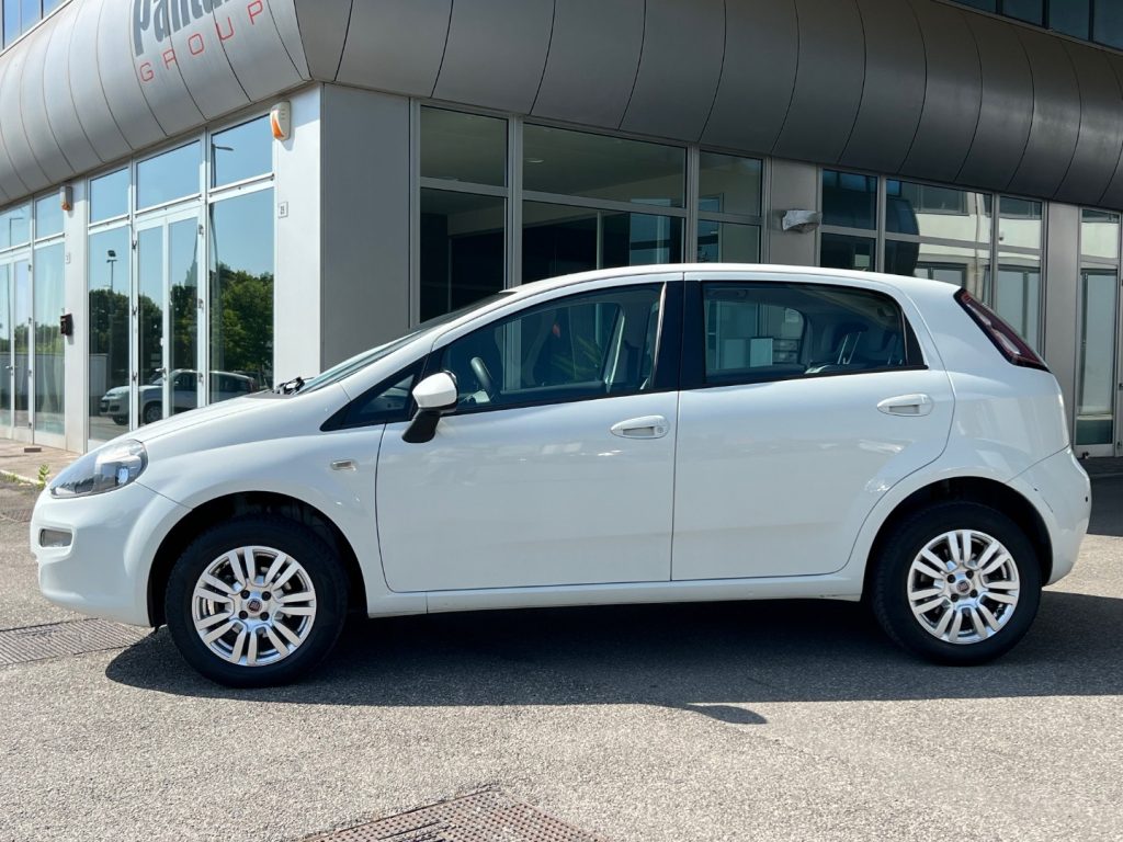 http://graphics.gestionaleauto.com/gonline_graphics/22427623_O_6843f1ca069b7.jpg