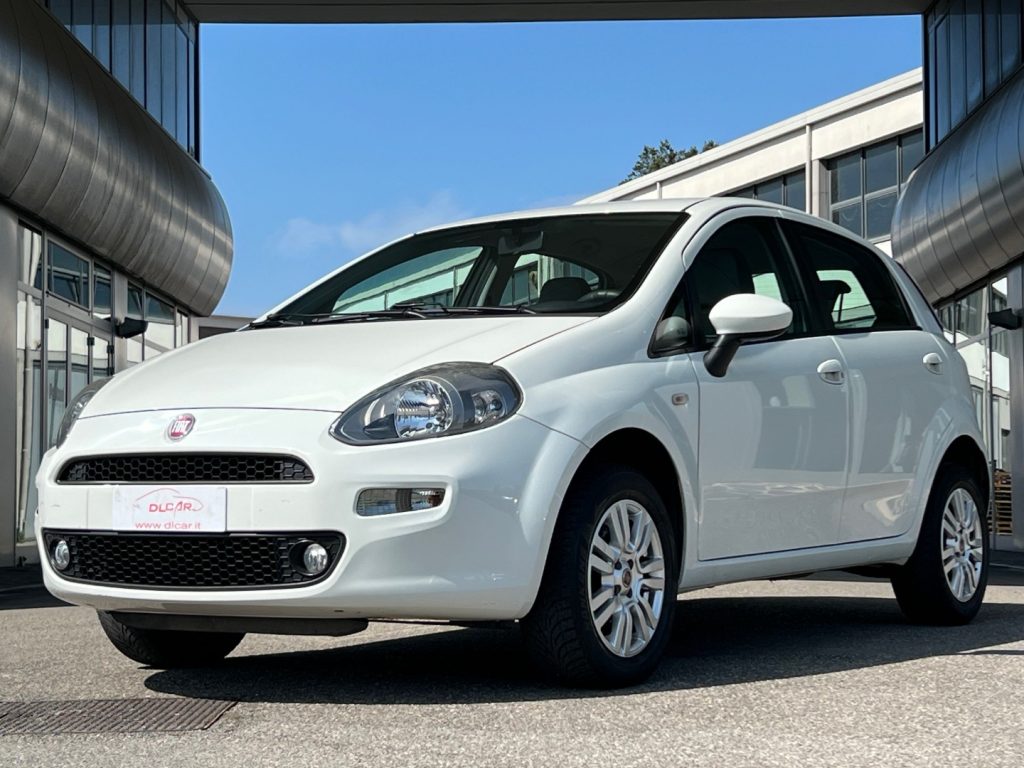 http://graphics.gestionaleauto.com/gonline_graphics/22427623_O_6843f1ca5ee6e.jpg