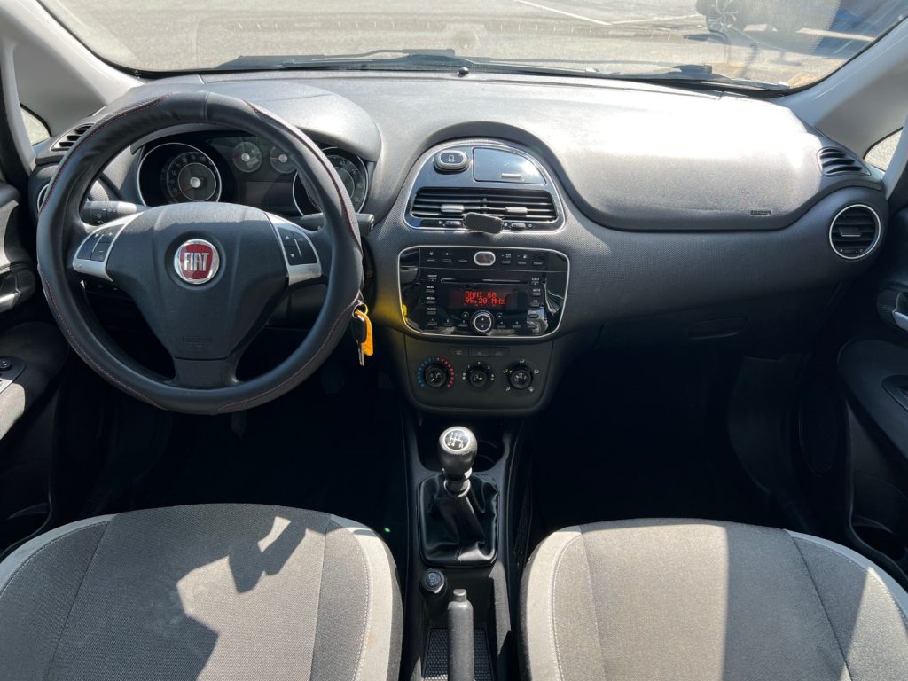 http://graphics.gestionaleauto.com/gonline_graphics/22427623_O_6843f1cad89bf.jpg