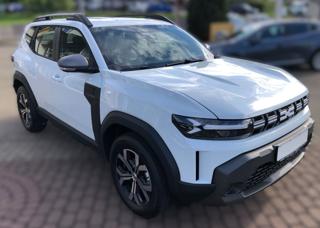 DACIA DUSTER 1.0 TCe GPL 100CV 4x2 Expression #TAN5,95%