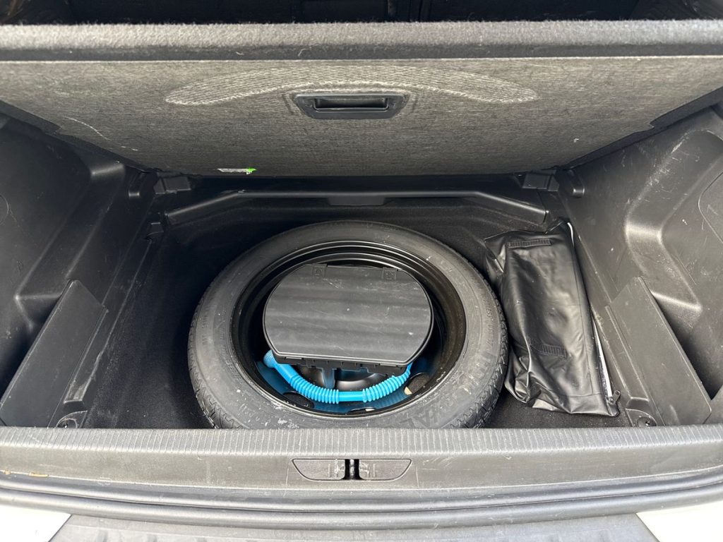 OPEL Grandland X 1.5 diesel Ecotec Start&Stop aut. Innovation - 13