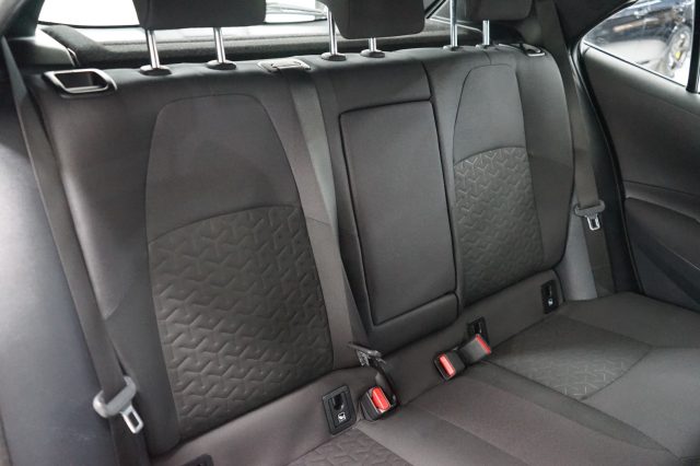 TOYOTA Corolla 41