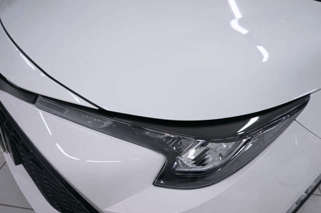 TOYOTA Corolla 29