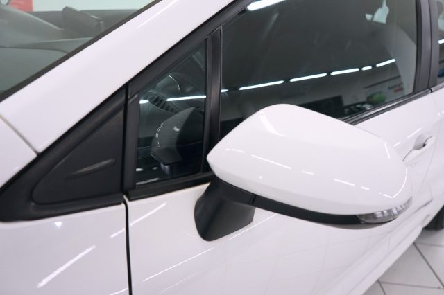 TOYOTA Corolla 30