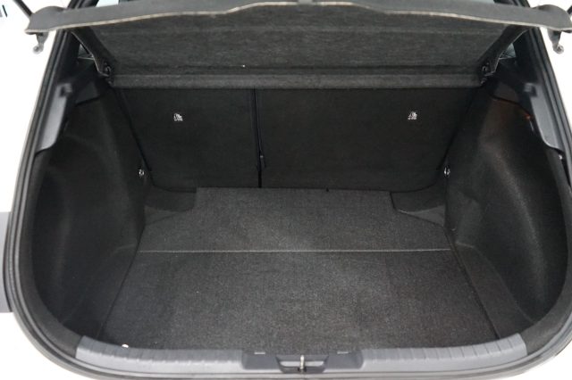 TOYOTA Corolla 43
