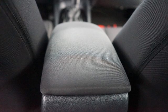 TOYOTA Corolla 45