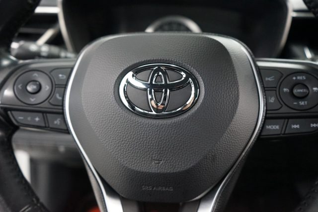 TOYOTA Corolla 49