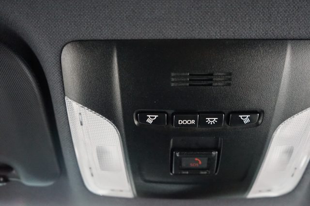 TOYOTA Corolla 50