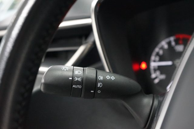 TOYOTA Corolla 55