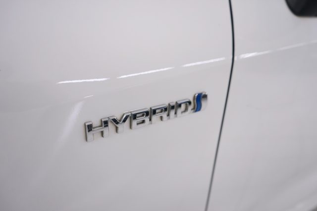 TOYOTA Corolla 31