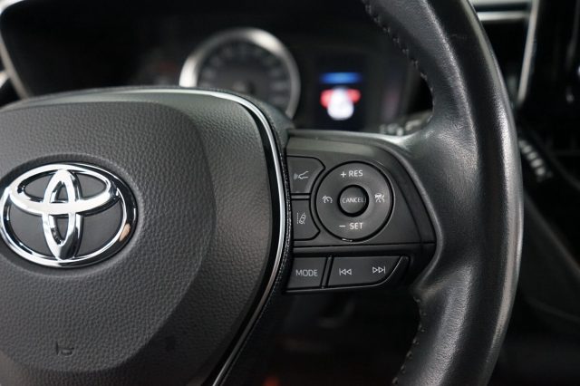 TOYOTA Corolla 48