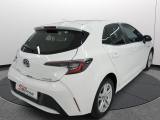 TOYOTA Corolla 25 thumb