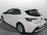 TOYOTA Corolla 2 thumb