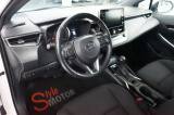 TOYOTA Corolla 6 thumb