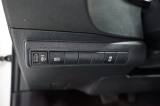 TOYOTA Corolla 52 thumb