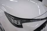 TOYOTA Corolla 28 thumb