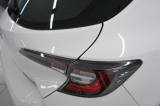 TOYOTA Corolla 33 thumb