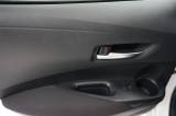 TOYOTA Corolla 38 thumb