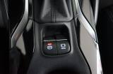TOYOTA Corolla 62 thumb