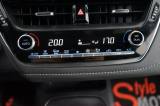 TOYOTA Corolla 14 thumb
