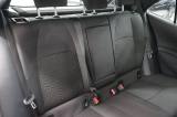 TOYOTA Corolla 41 thumb
