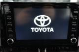 TOYOTA Corolla 53 thumb