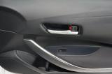 TOYOTA Corolla 39 thumb
