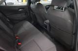 TOYOTA Corolla 40 thumb