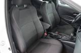 TOYOTA Corolla 18 thumb